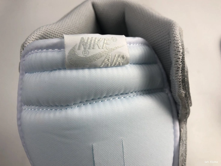 Grey” High “Neutral 1 BQ4422-100 Air Jordan ’85 0116